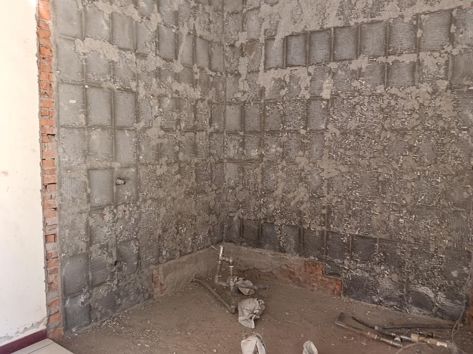 泥作/水泥施工案件圖片