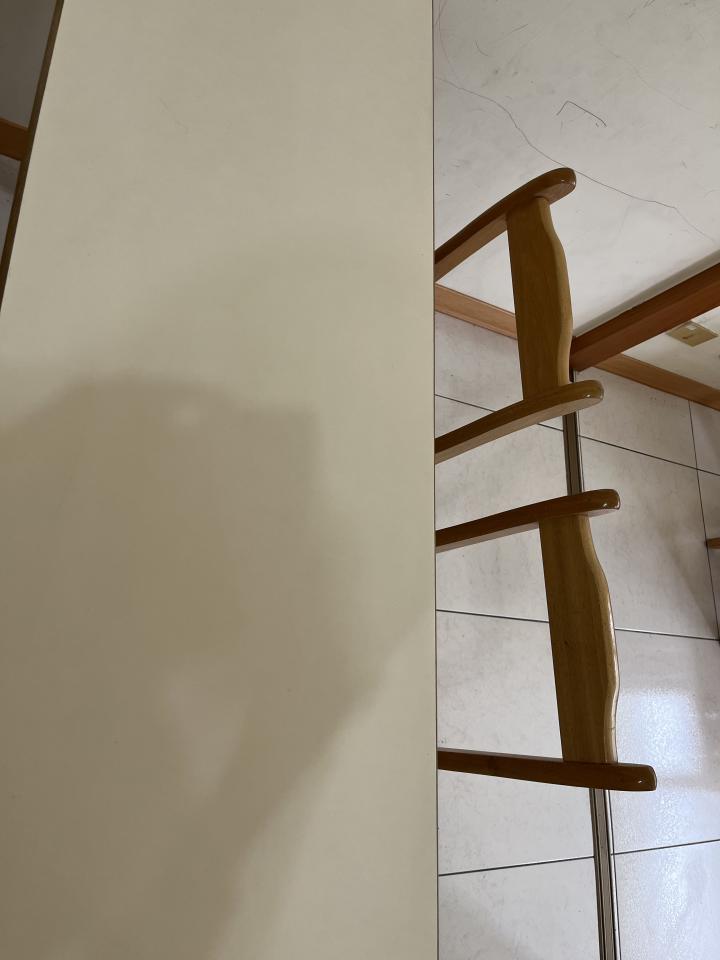家具搬運案件圖片 家具搬運案件圖片