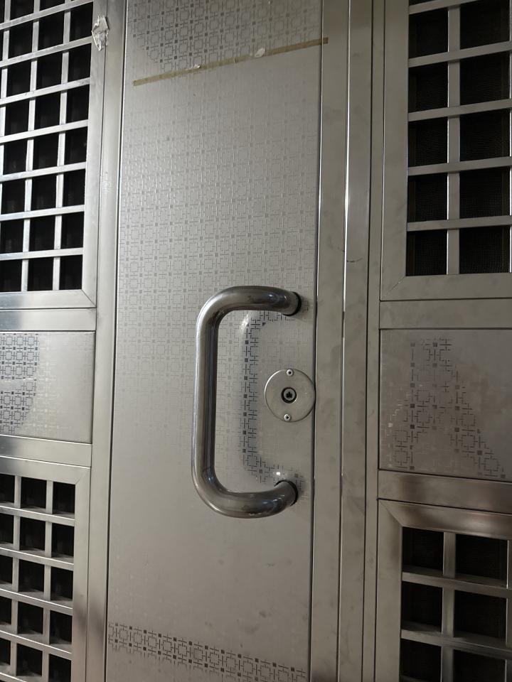 鎖匠案件圖片 鎖匠案件圖片