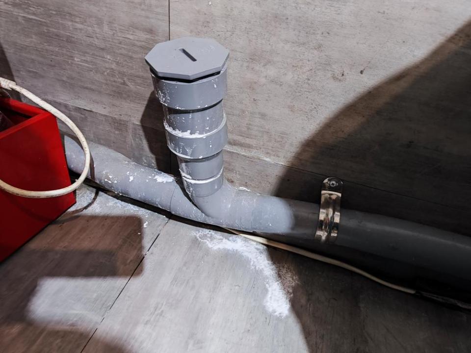水電行案件圖片 水電行案件圖片