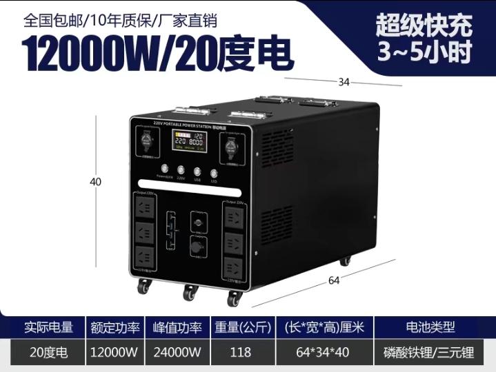 電線裝修案件圖片