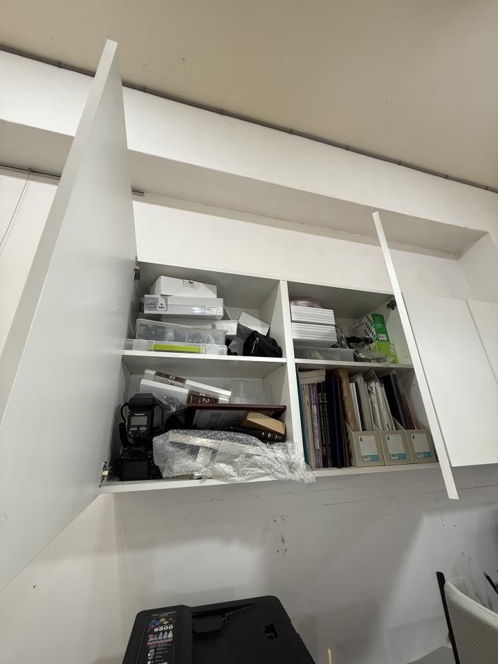家具組裝案件圖片