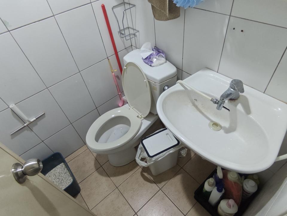 搬家案件圖片 搬家案件圖片