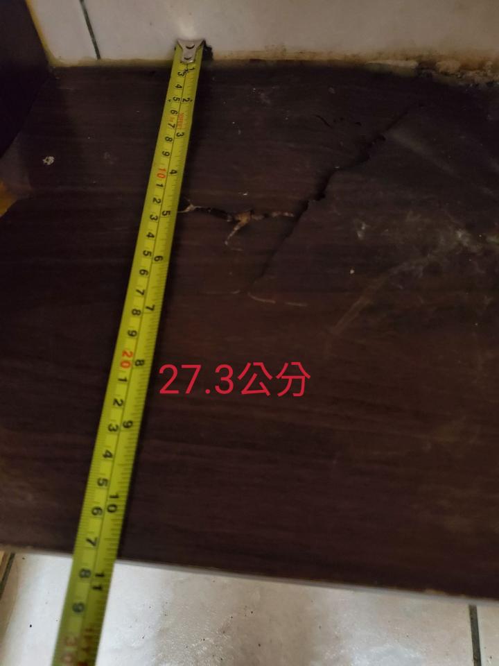 家具維修案件圖片