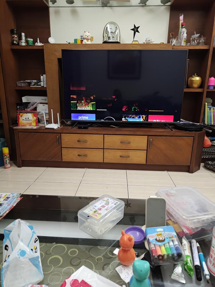 家電維修案件圖片