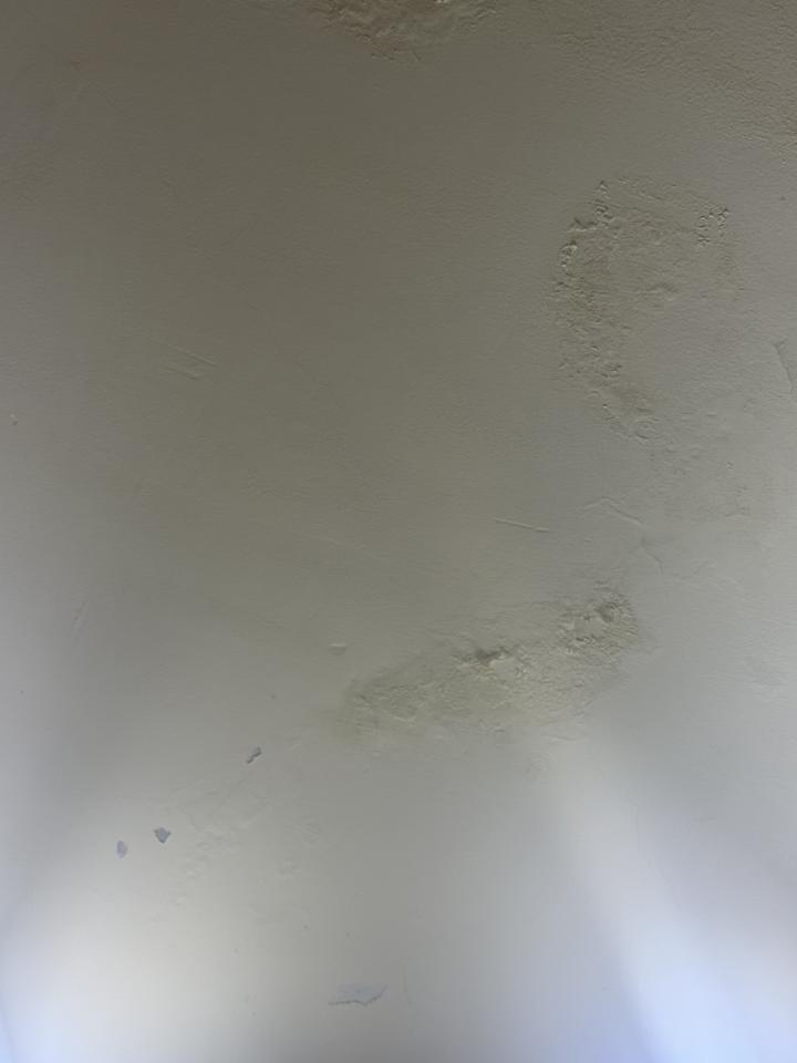 油漆工程案件圖片