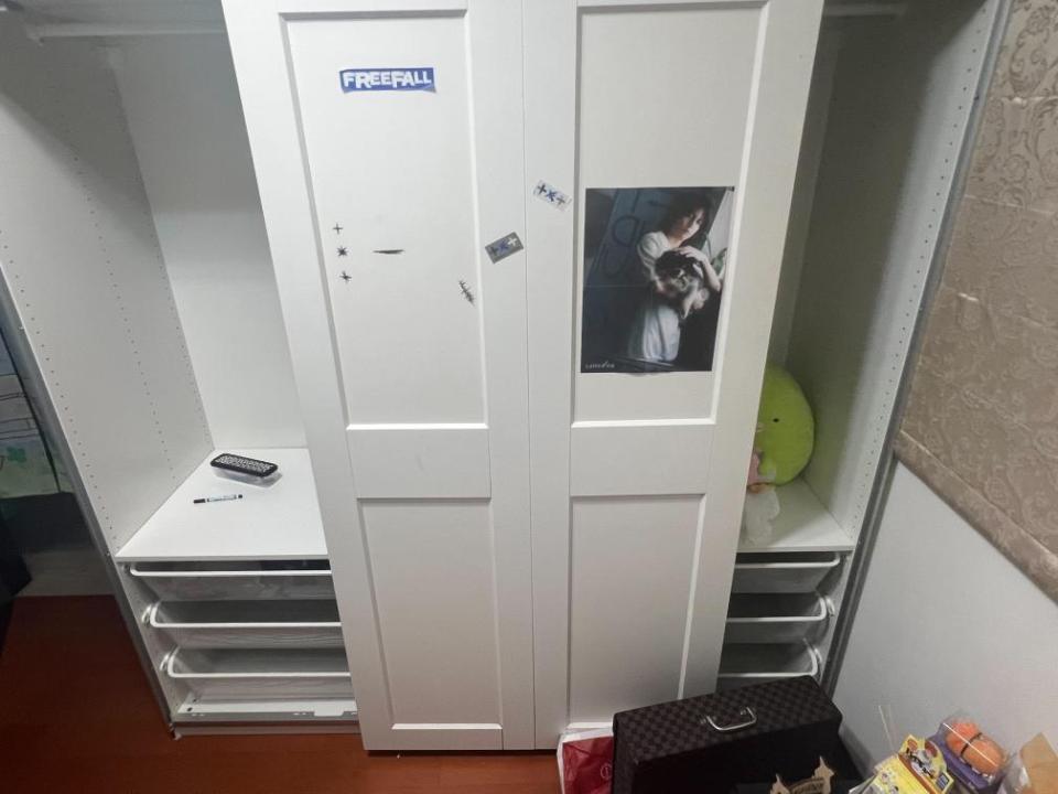 家具組裝案件圖片