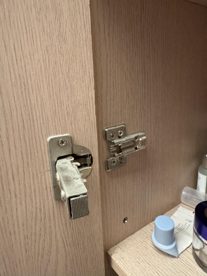 家具維修案件圖片