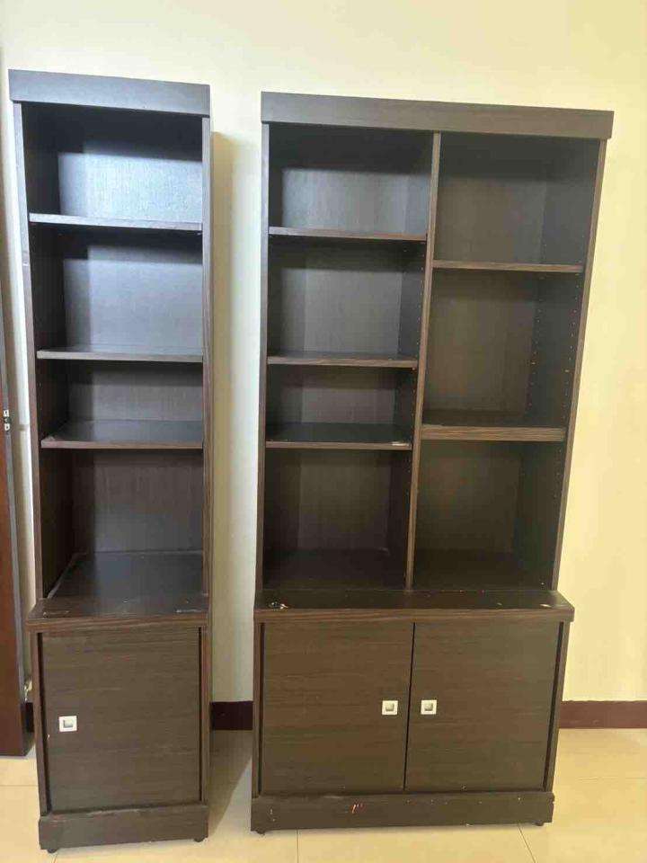 大型家具回收案件圖片 大型家具回收案件圖片