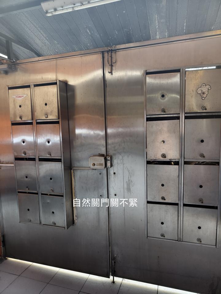 鐵工案件圖片