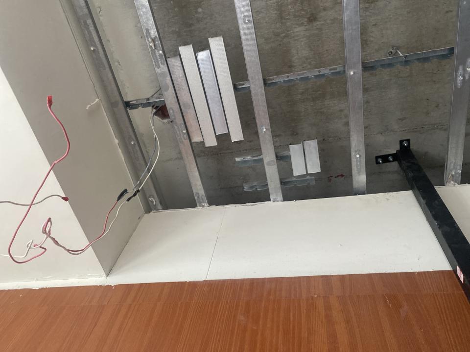 電線裝修案件圖片