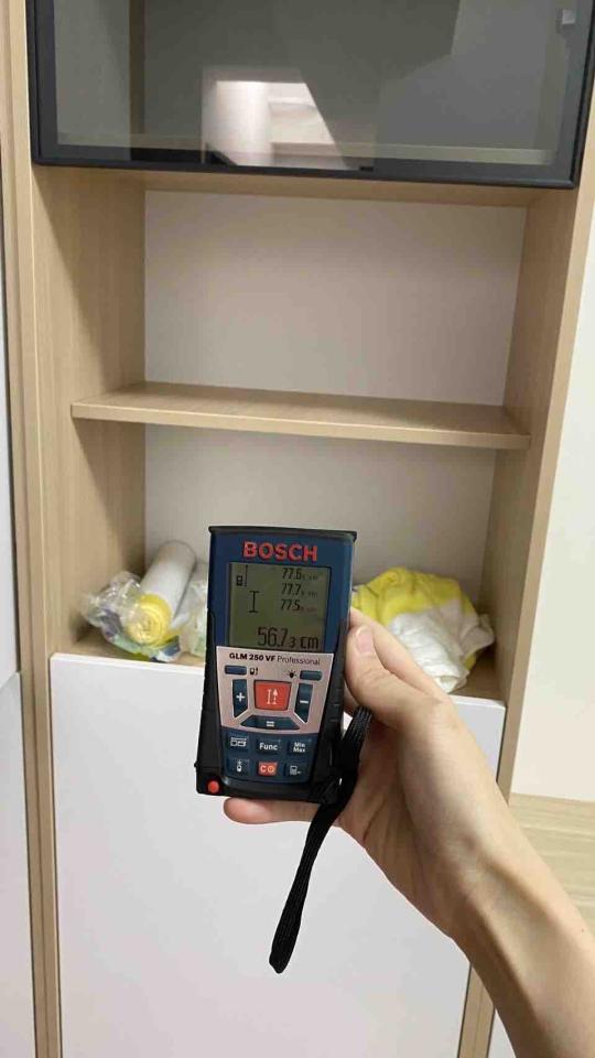 水電行案件圖片