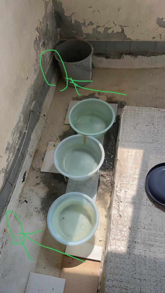 水電行案件圖片