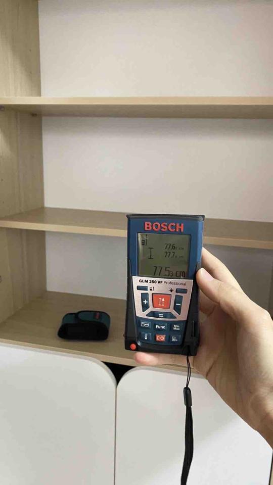 水電行案件圖片