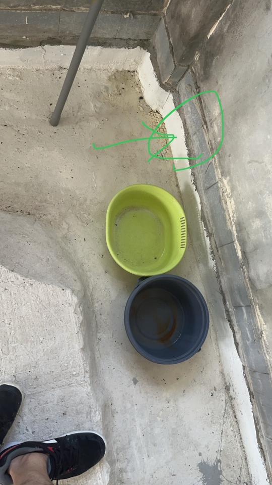 水電行案件圖片