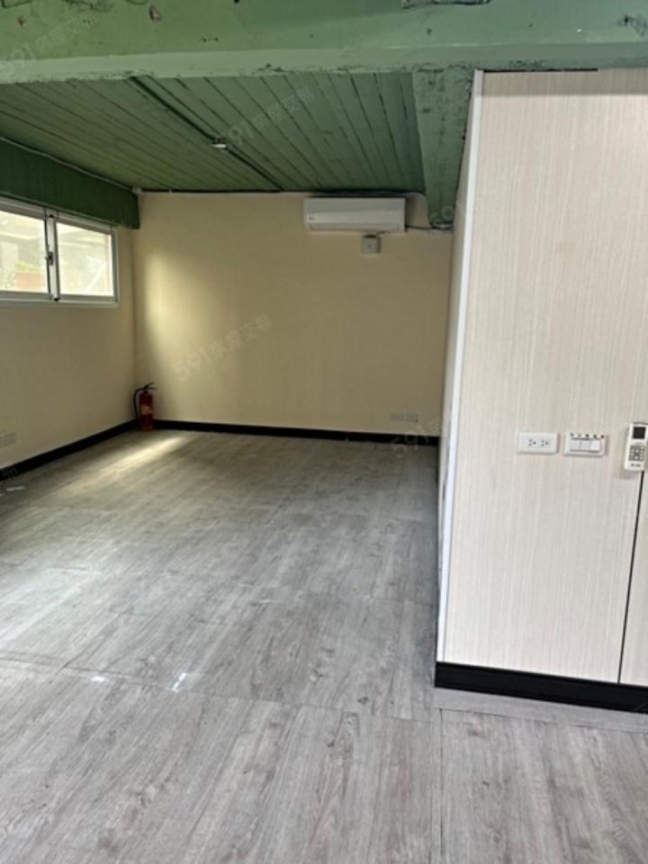 油漆工程案件圖片