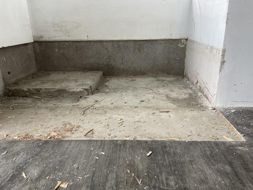自平水泥案件圖片