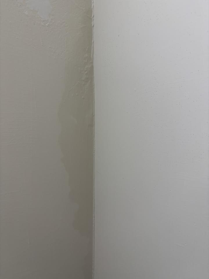 漏水處理案件圖片