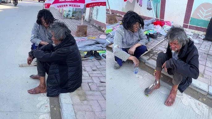 妝髮造型師案件圖片