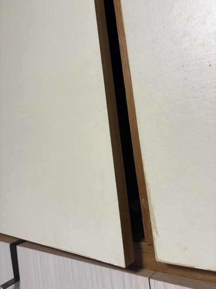 居家修繕案件圖片