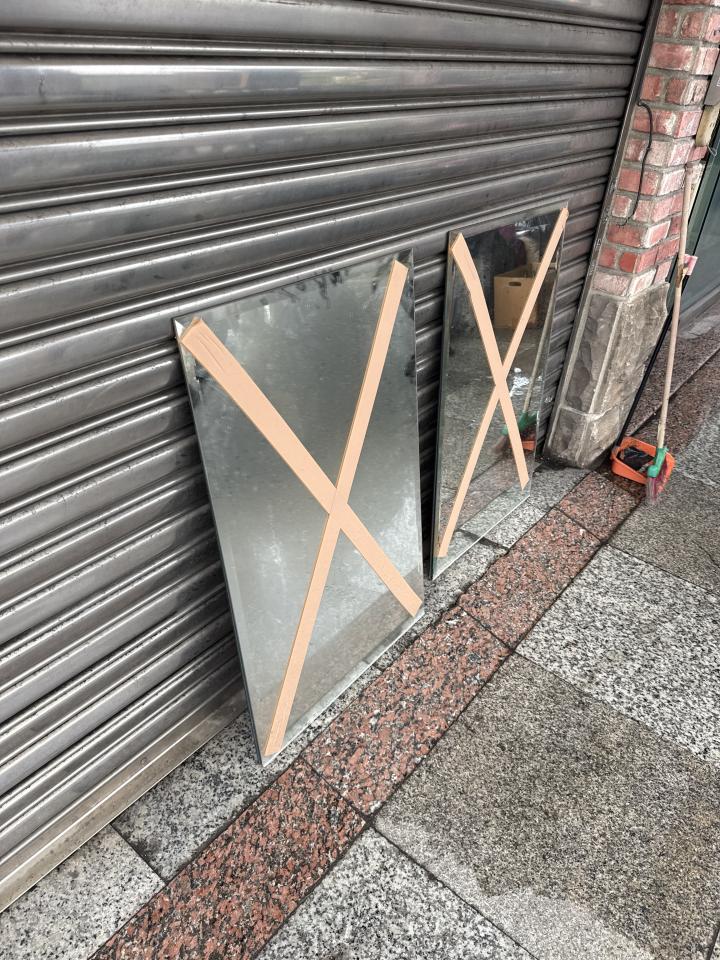 大型垃圾回收案件圖片 大型垃圾回收案件圖片