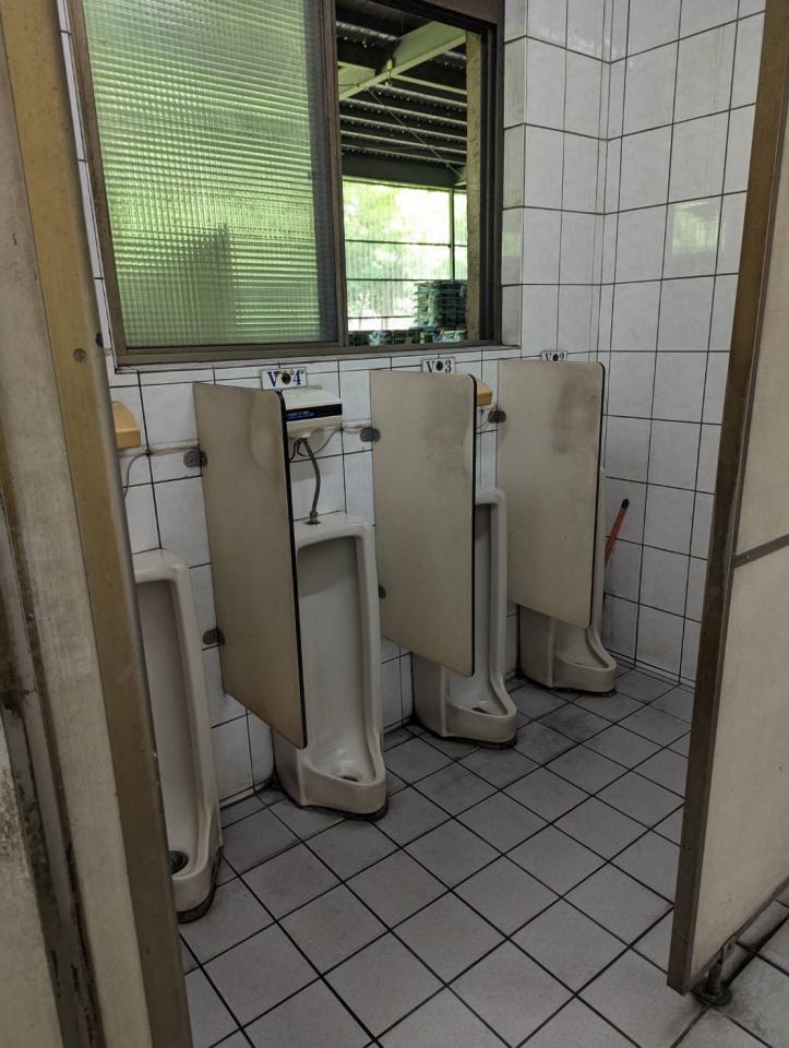 浴室翻新案件圖片