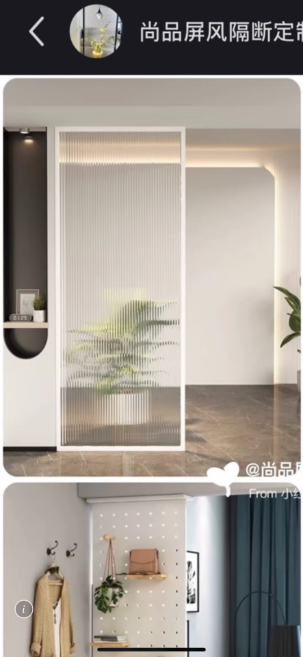 家具組裝案件圖片