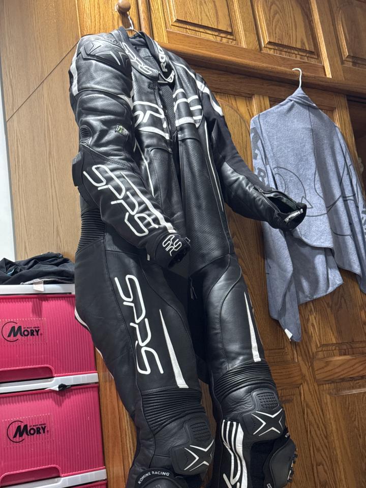 皮革保養案件圖片