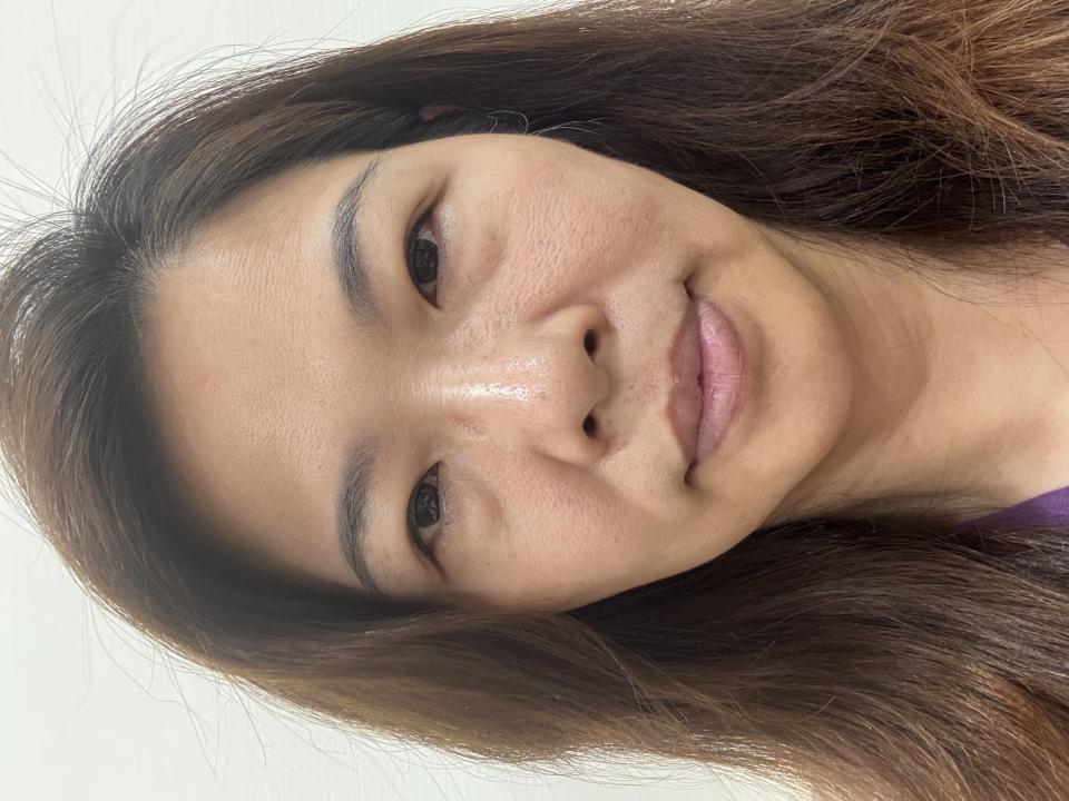 妝髮造型師案件圖片