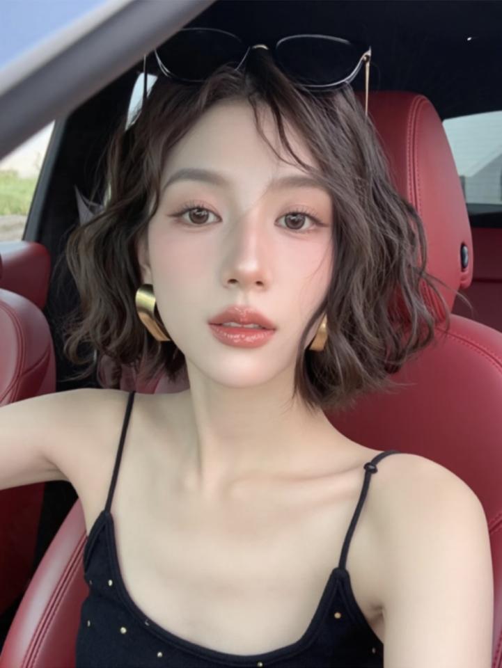 妝髮造型師案件圖片