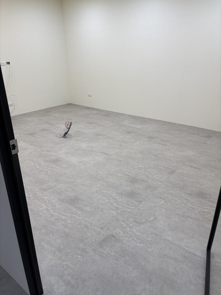 店面清潔案件圖片