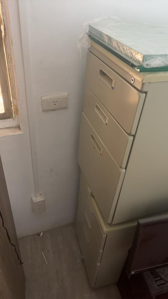 大型家具回收案件圖片 大型家具回收案件圖片