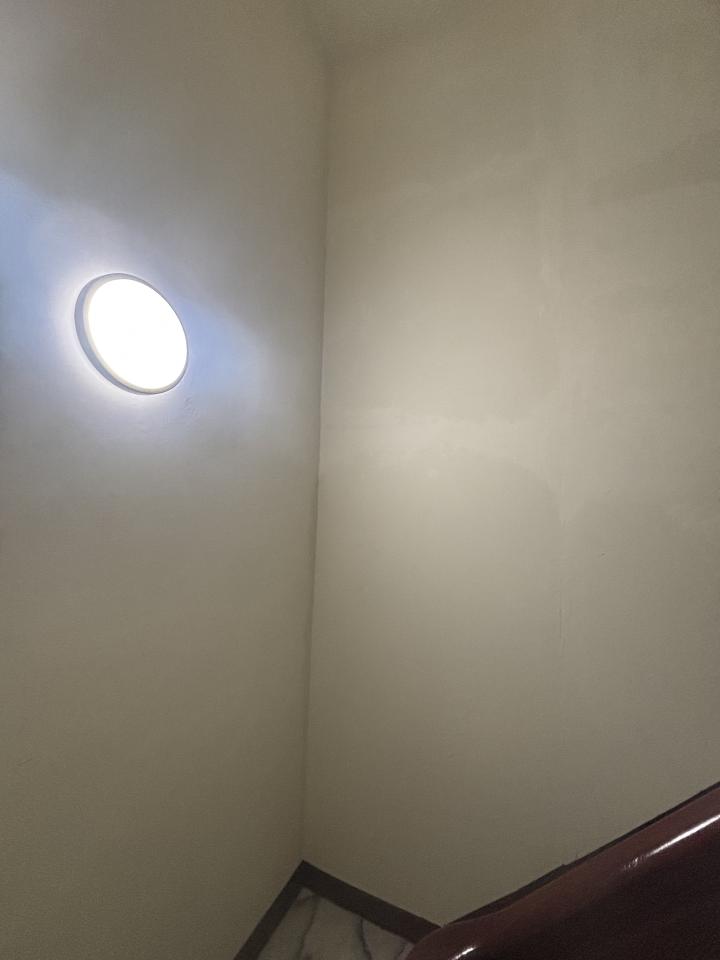 漏水處理案件圖片