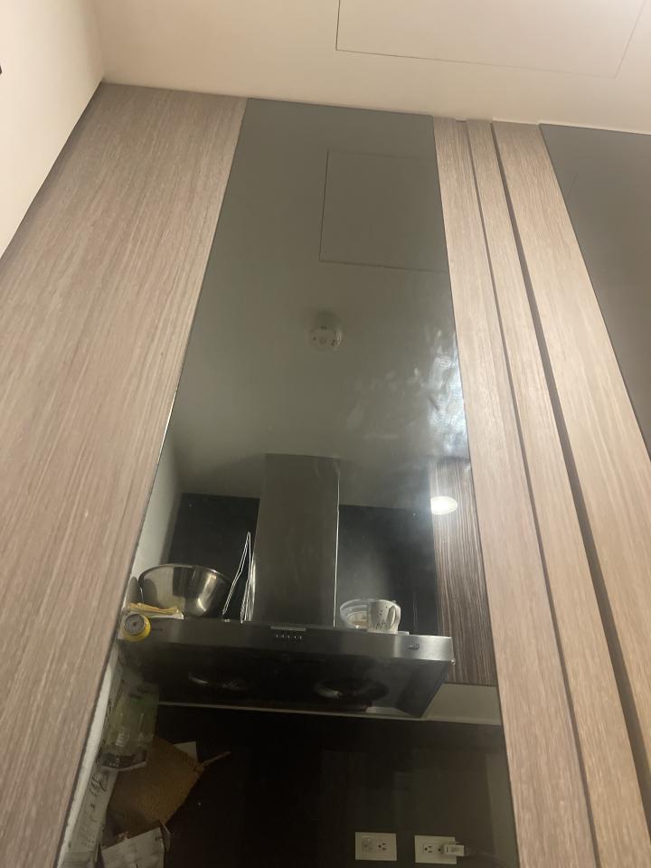 拉門案件圖片