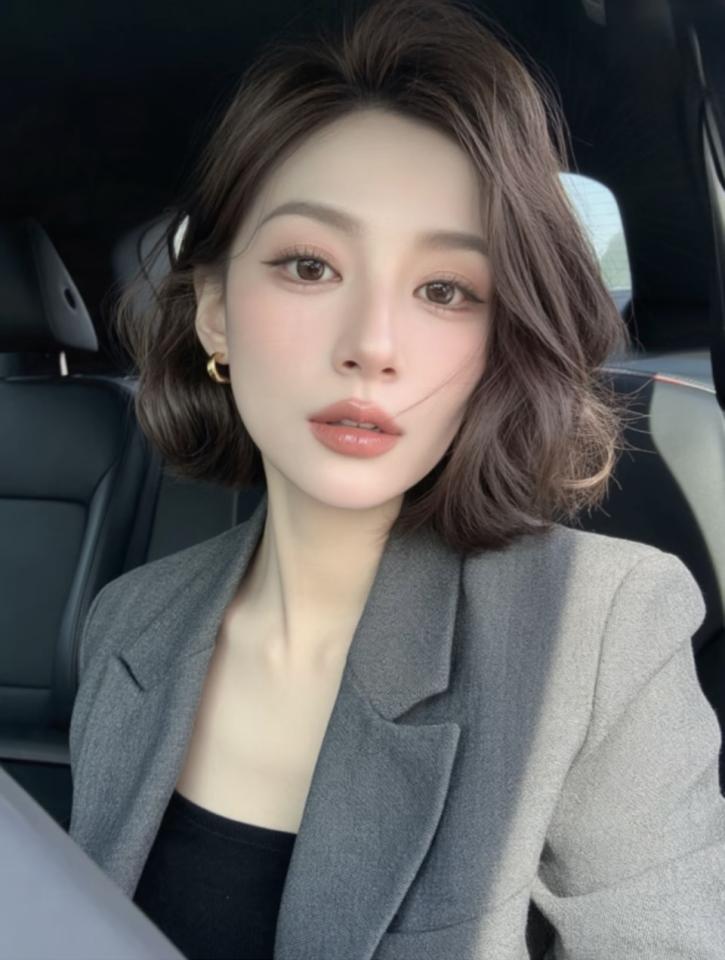 妝髮造型師案件圖片