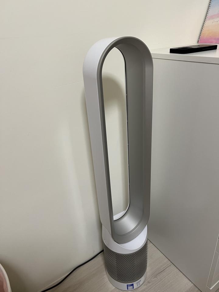 搬家案件圖片