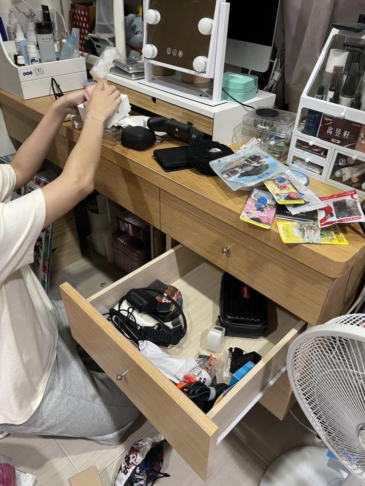 拆除工程案件圖片
