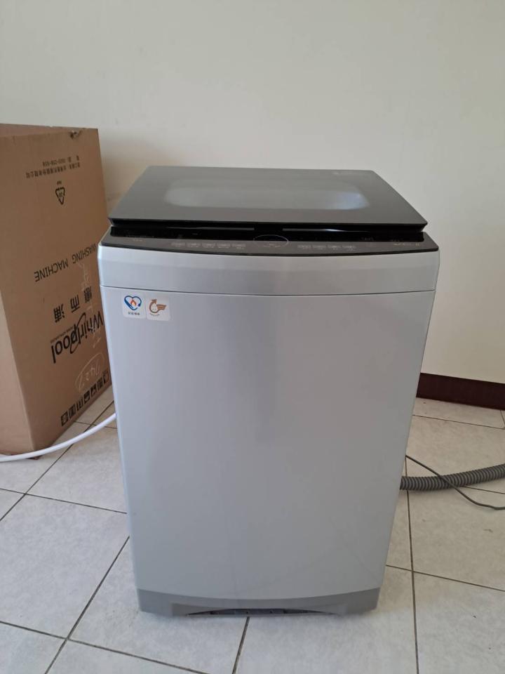 大型家具回收案件圖片 大型家具回收案件圖片