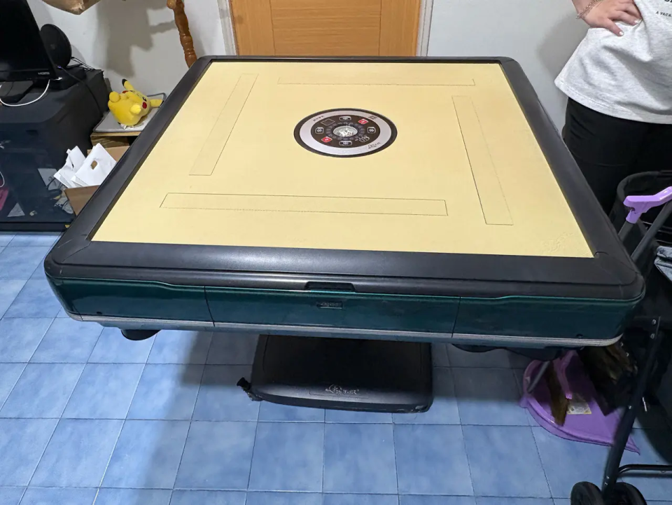 家具搬運案件圖片