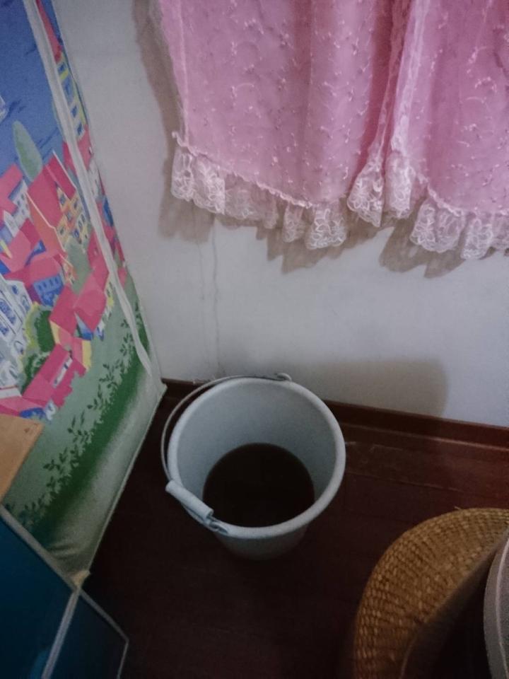 抓漏案件圖片