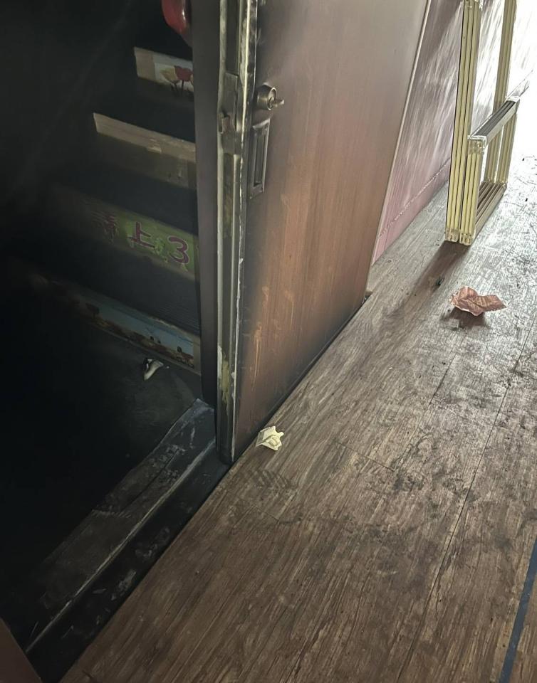 鐵工案件圖片