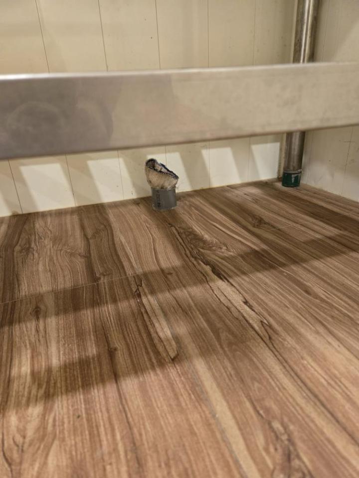 水電行案件圖片
