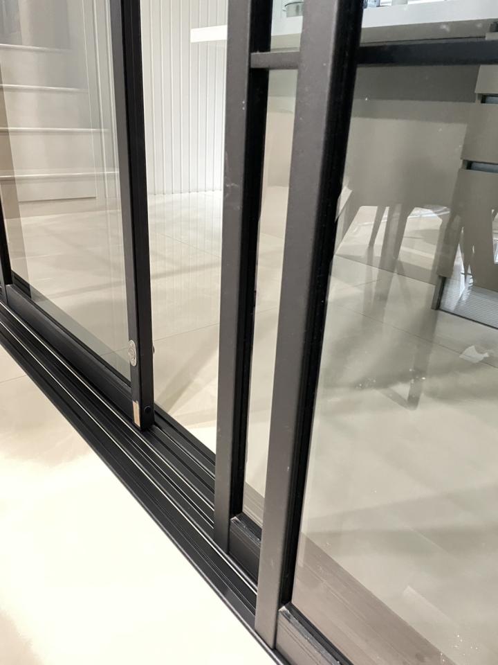 門片維修案件圖片