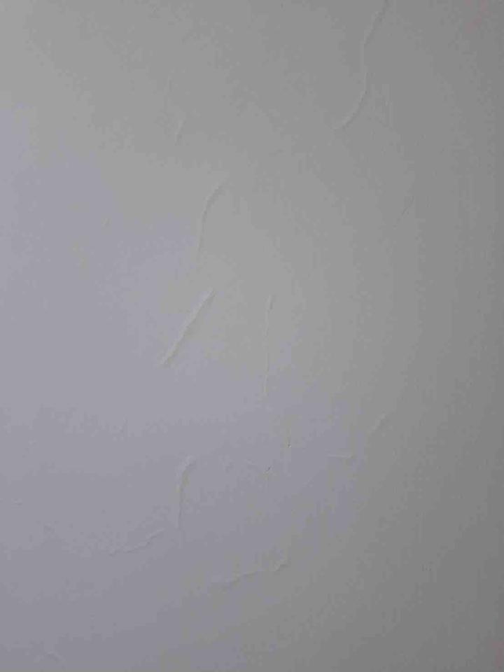 油漆工程案件圖片
