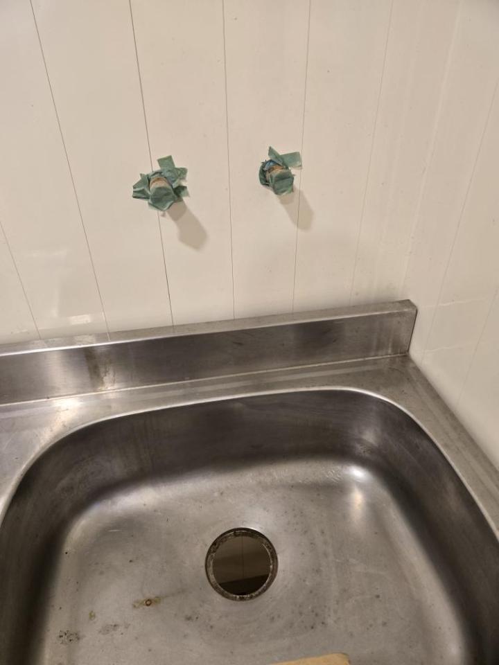 水電行案件圖片
