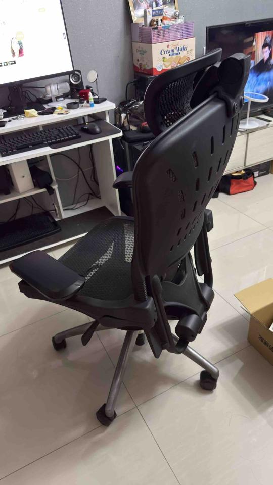 載貨運輸服務案件圖片