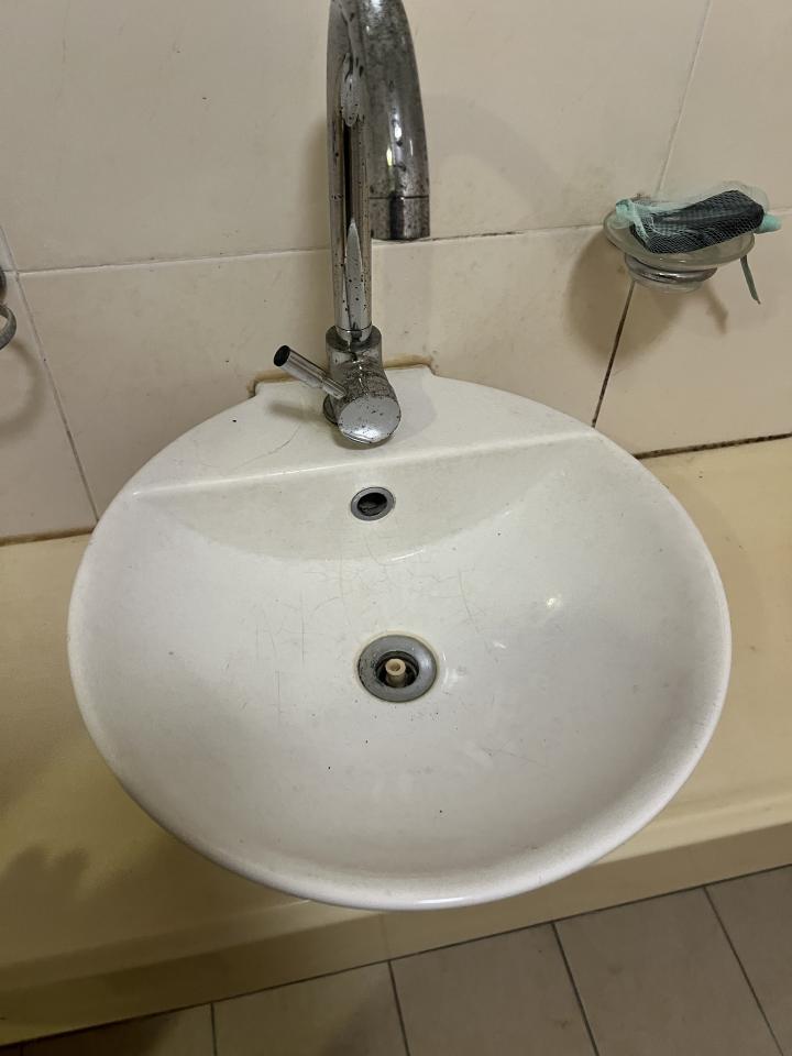 水管維修案件圖片
