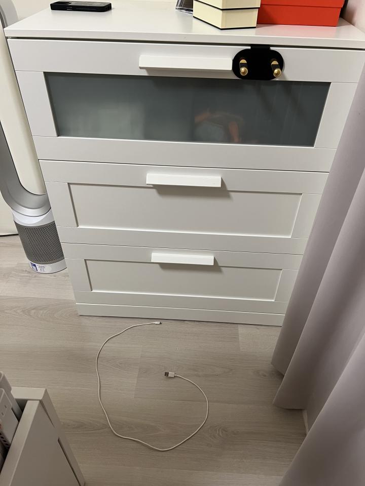 搬家案件圖片