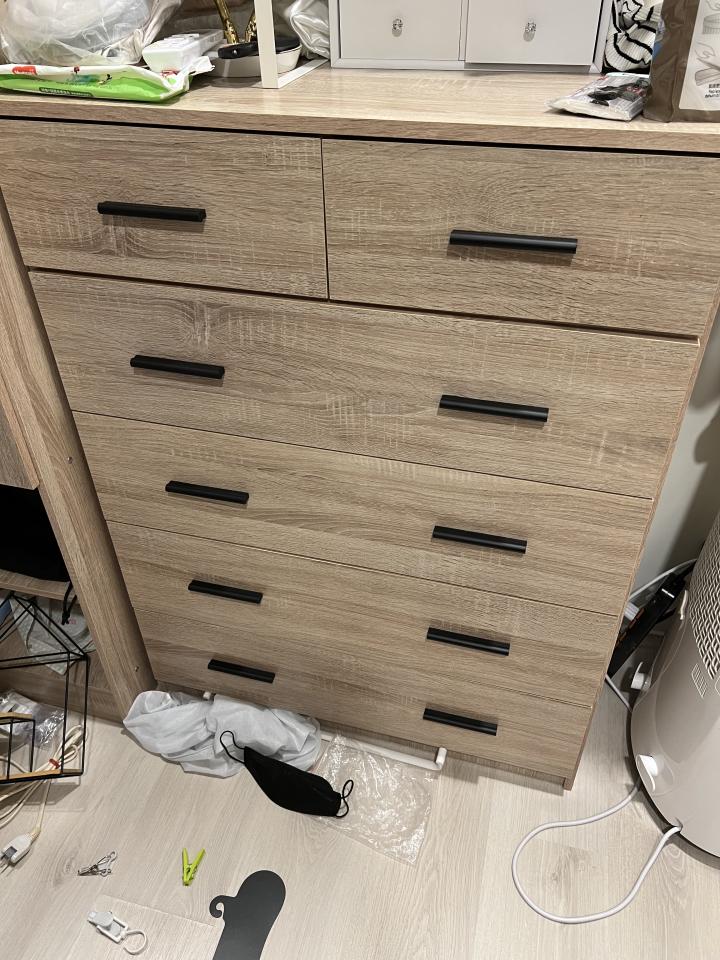 搬家案件圖片