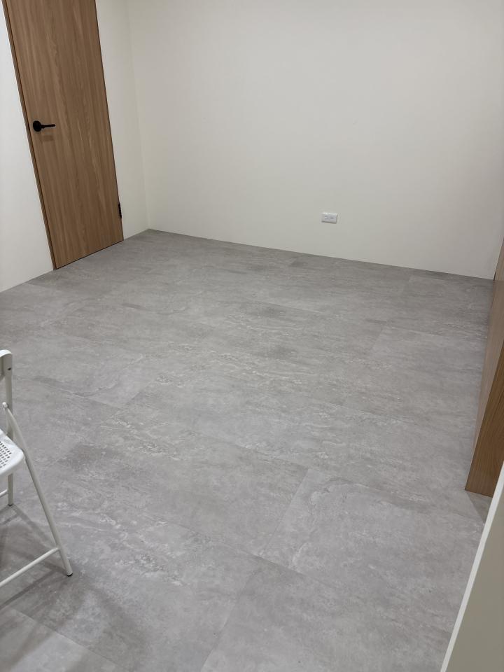 店面清潔案件圖片